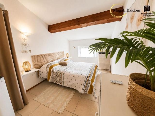 Maison vente à Arrondissement de Draguignan, Vidauban