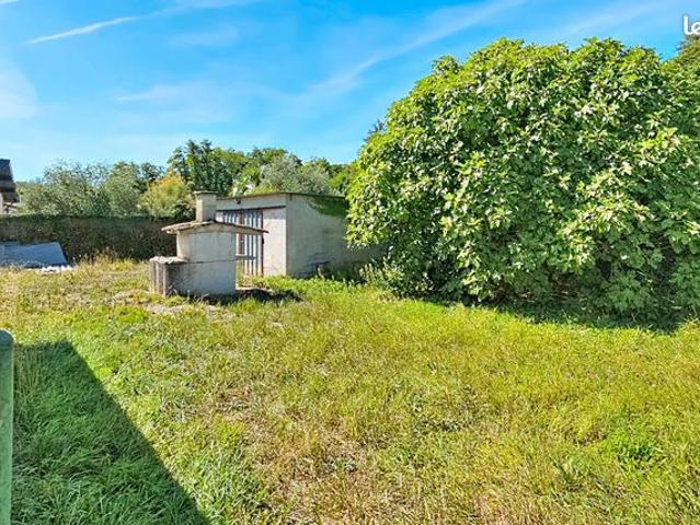 Maison vente à Izon, Gironde