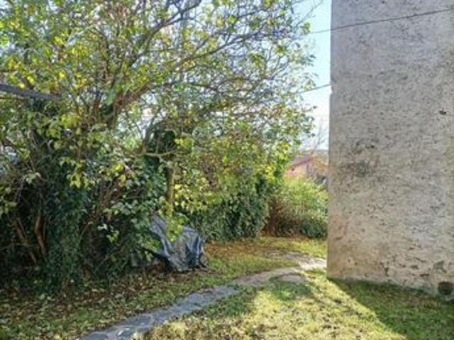 Maison vente à Valprivas, Haute-Loire