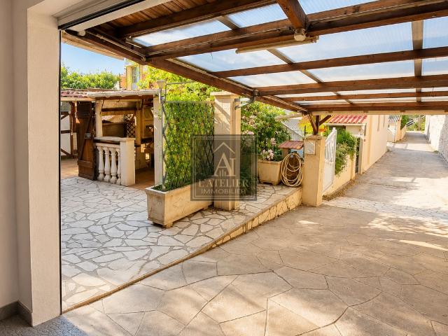 Maison vente à Arrondissement de Toulon, Toulon