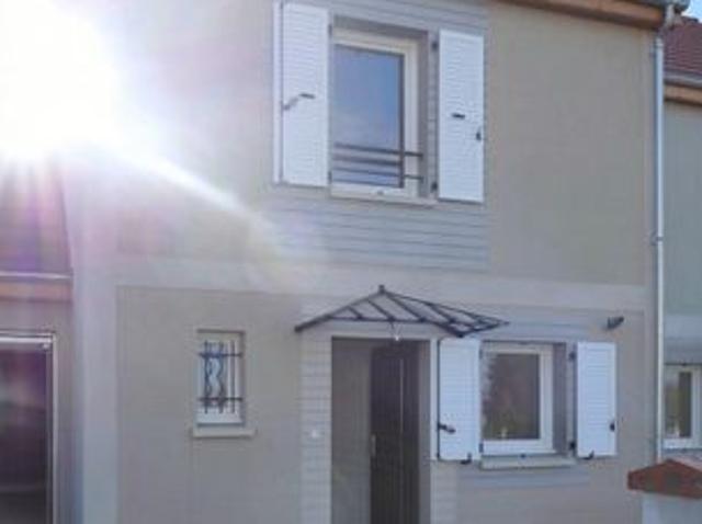 Maison vente à Montargis, Amilly