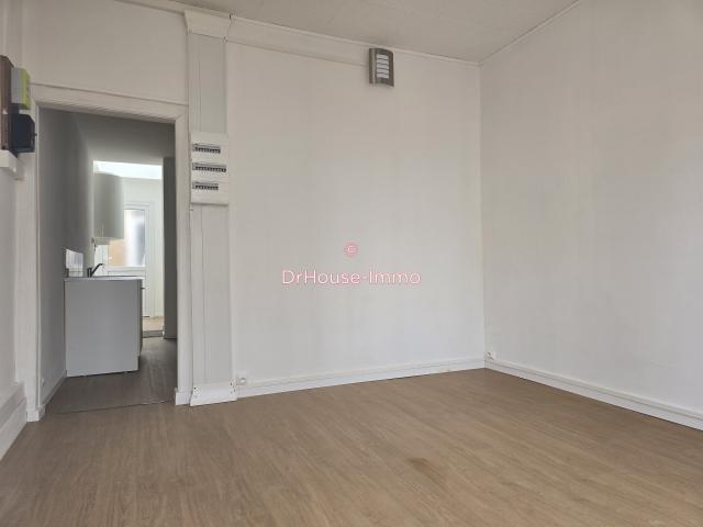 Maison location à Lille, Armentières