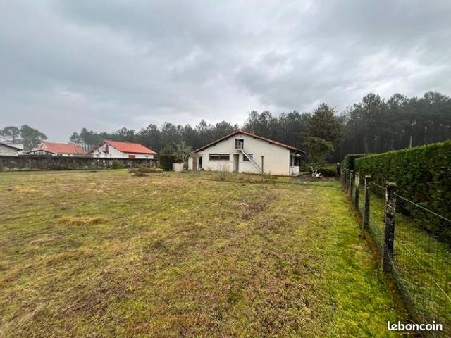 Maison vente à Dax, Carcen-ponson