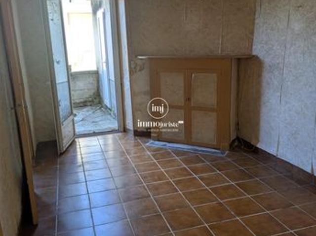 Maison vente à Rochechouart, Saillat-sur-vienne