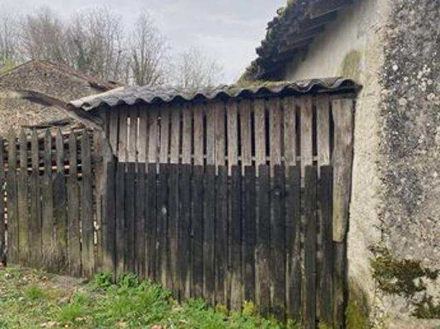 Maison vente à Balizac, Gironde