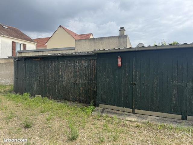 Maison vente à Mantes-la-Jolie, Mantes-la-jolie