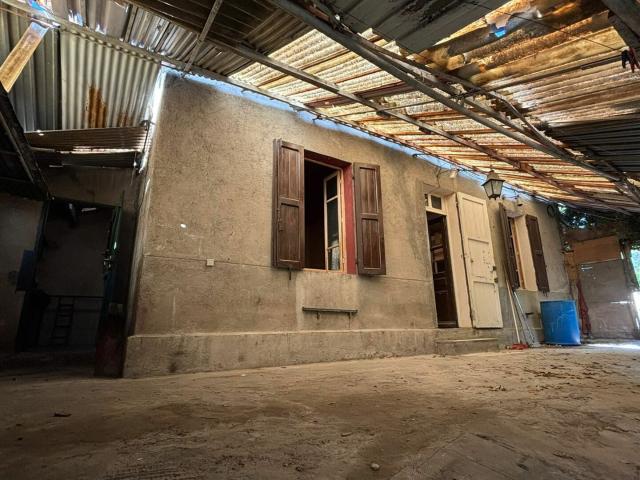 Maison vente à Mimet, Les Moulières