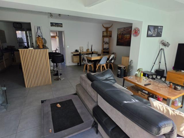 Maison vente à Istres, Marignane