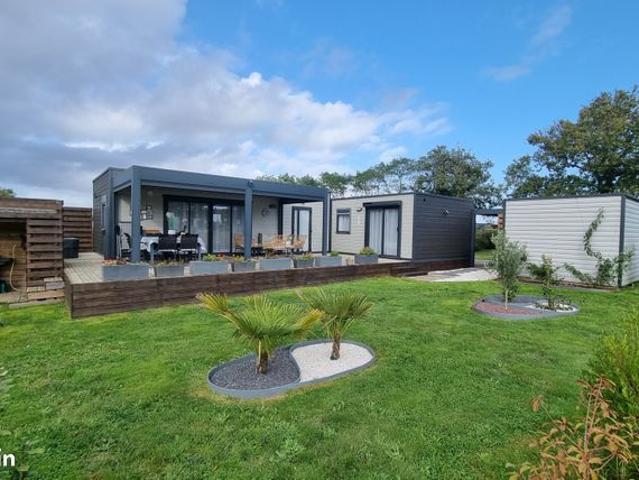 Maison vente à Sainte-foy, Landes