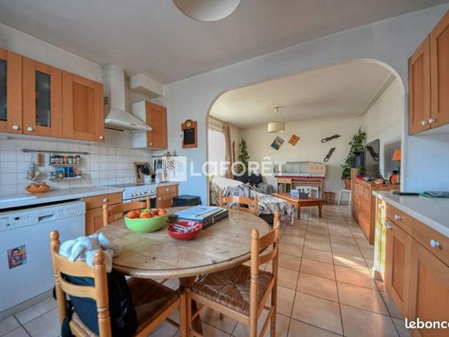 Maison vente à Castres, Graulhet