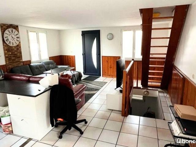 Maison vente à Palaiseau, Brétigny-sur-orge