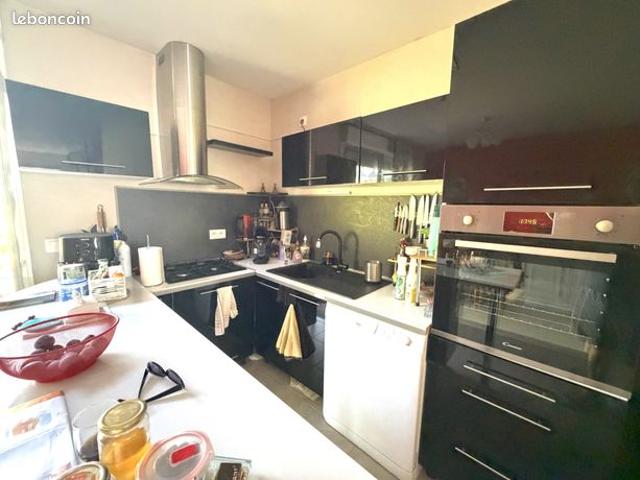 Maison vente à Castres, Soual