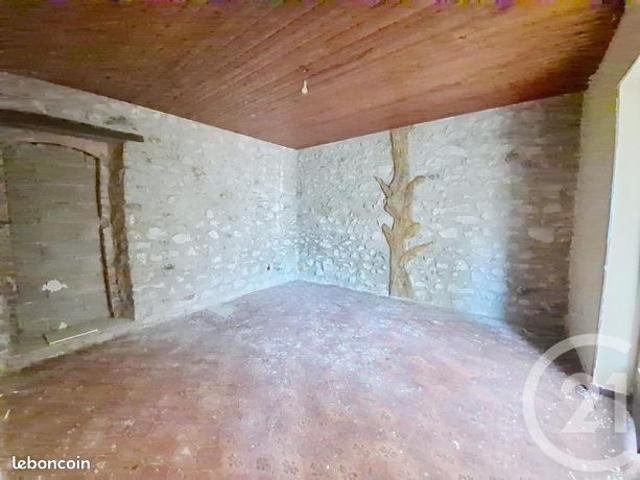 Maison vente à Alès, Saint-martin-de-valgalgues