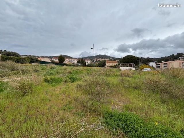 Maison vente à Arrondissement de Toulon, Bormes-les-mimosas