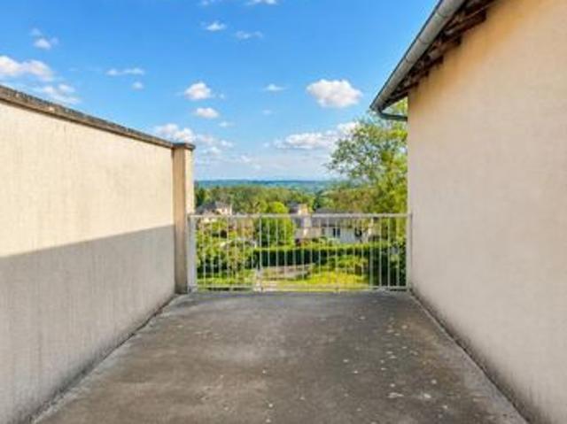 Maison vente à Castres, Cabanès