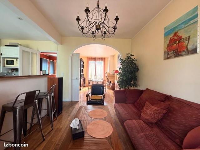 Maison vente à Palaiseau, Savigny-sur-orge