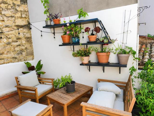 Maison vente à Boutonnet, Montpellier