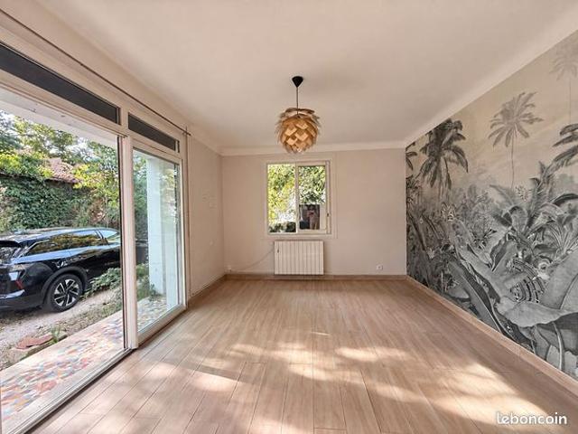 Maison vente à Villeneuve-sur-Lot, Lot-et-Garonne