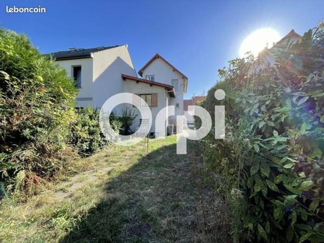 Maison vente à Antony, Hauts-de-Seine
