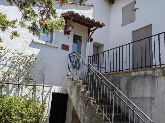 Maison vente à Béziers, Les Aires