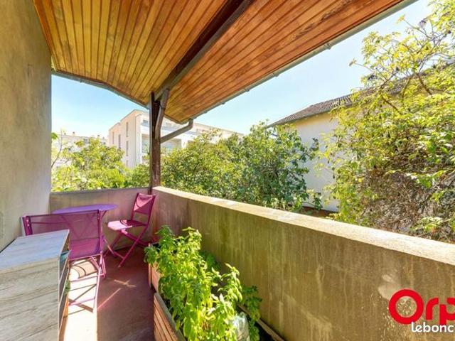 Maison vente à Lyon, Métropole de Lyon