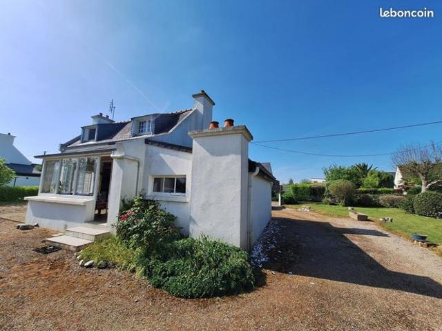 Maison vente à Morlaix, Bretagne