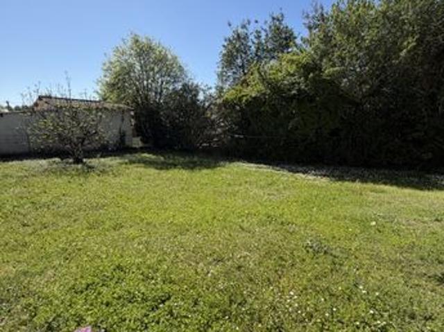 Maison vente à La Roche-Chalais, Dordogne
