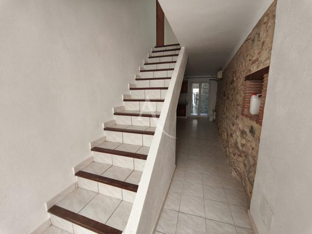 Maison vente à Plein Sud, Terrats