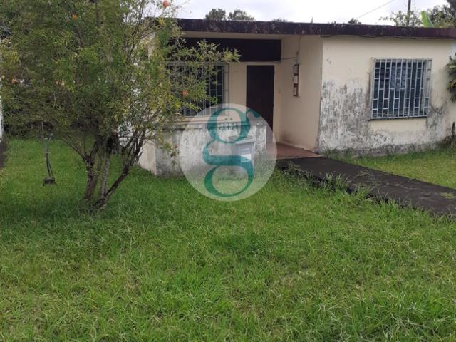 Maison vente à La Réunion