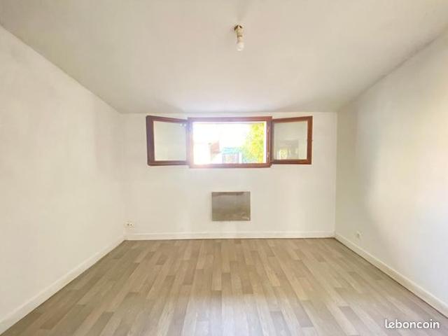 Maison vente à Montauban, Caussade