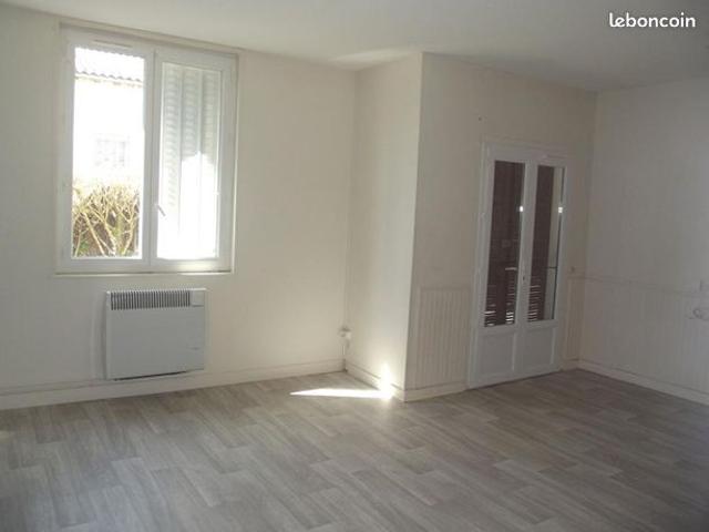 Maison vente à Bar-sur-Aube, Brienne-le-château