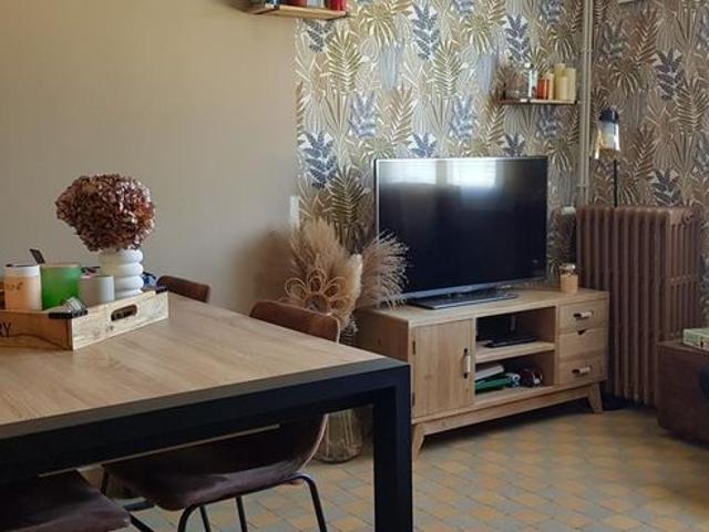 Maison vente à Châlons-en-Champagne, Mourmelon-le-grand