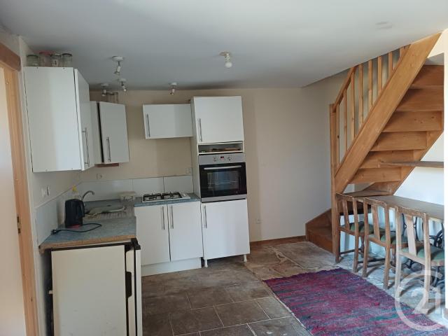 Maison vente à Niort, Pers