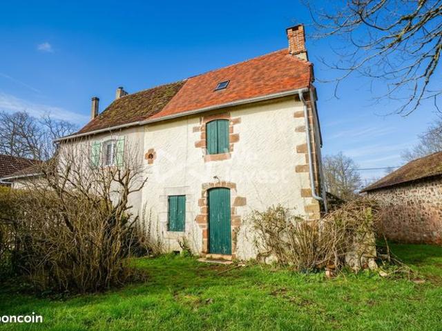 Maison vente à Sarlat-la-Canéda, Hautefort