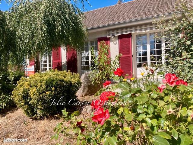 Maison vente à Tournon-sur-Rhône, Vion