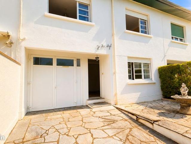 Maison vente à Bayonne, Anglet