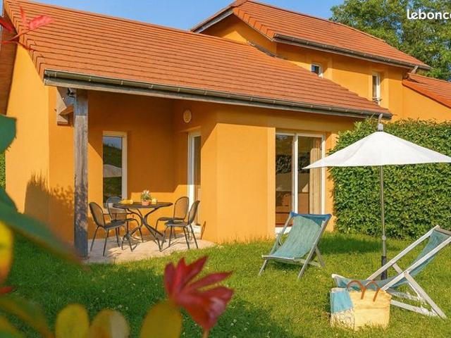Maison vente à Gourdon, Alvignac