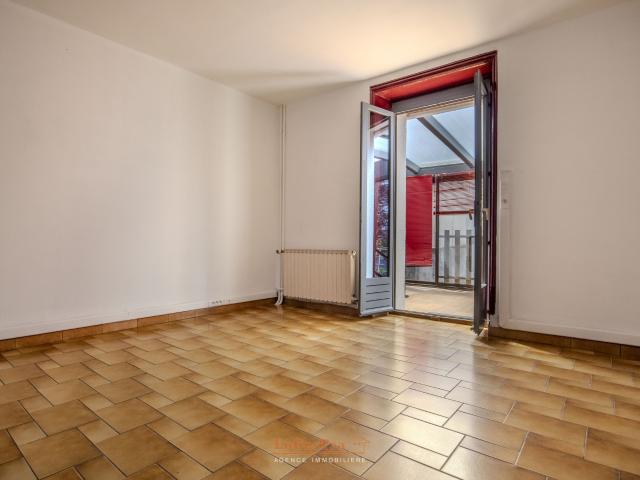 Maison vente à Neufchâteau, Contrexéville