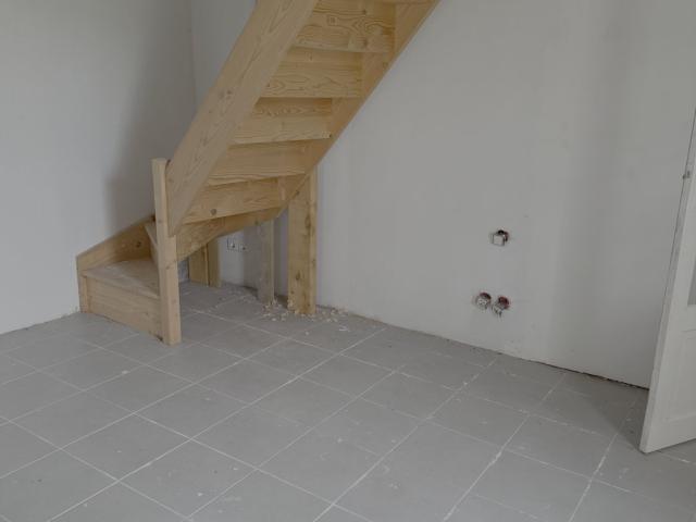 Maison vente à Amiens, Flesselles