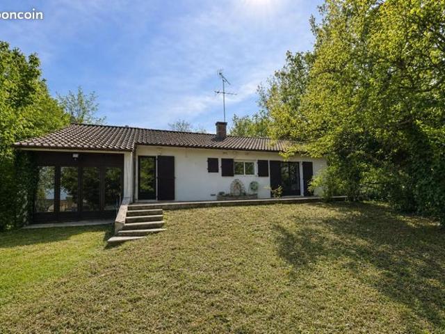 Maison vente à Sens, Savigny-sur-clairis