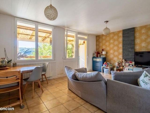 Maison vente à Chavigny, Meurthe-et-Moselle