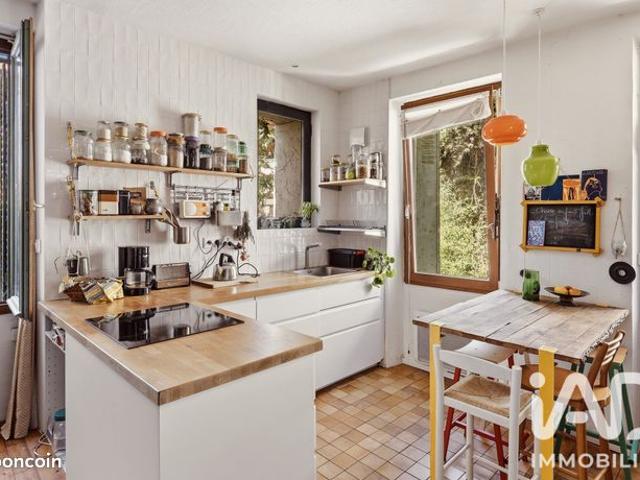 Maison vente à Nantes, Rezé