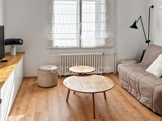 Maison vente à Le Mans