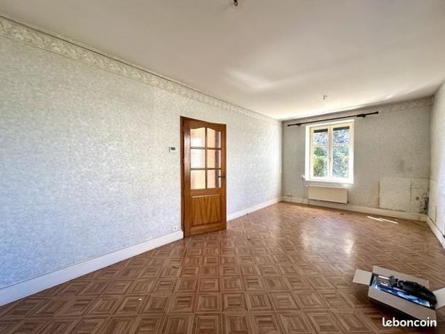 Maison vente à Lyon, Rhône