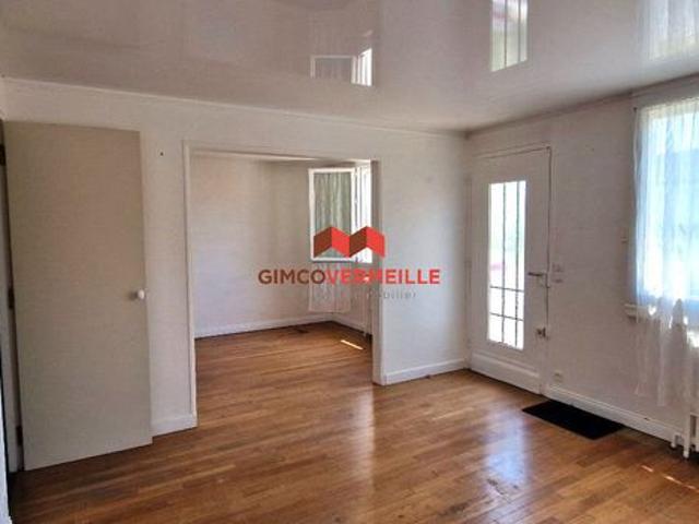 Maison vente à Argenteuil, Cormeilles-en-parisis