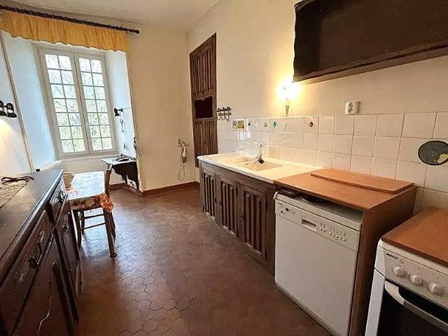 Maison vente à Châteauroux, Saint-marcel