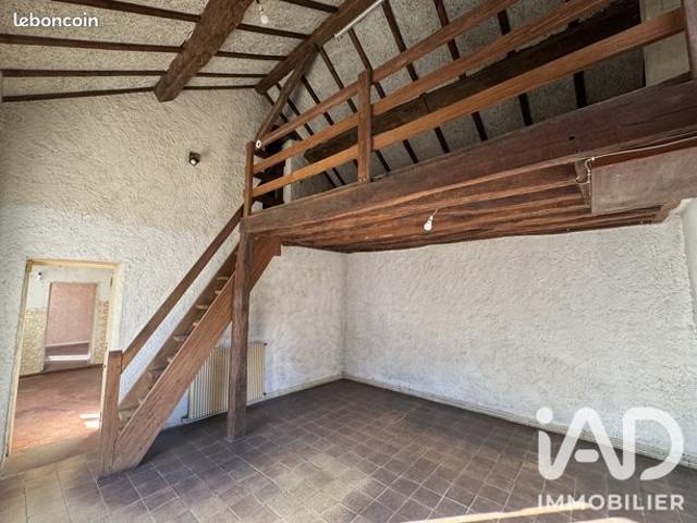 Maison vente à Cesson, Seine-et-Marne