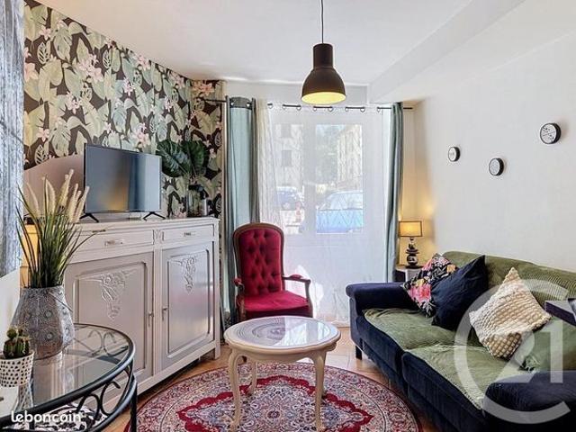 Maison vente à Saint-Girons, Massat