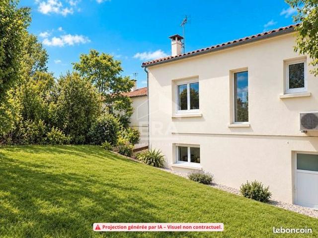 Maison vente à Limoux, Aude