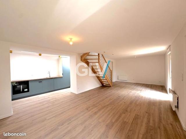 Maison vente à Cysoing, Nord